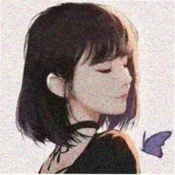 游戏王动漫学院篇主角头像