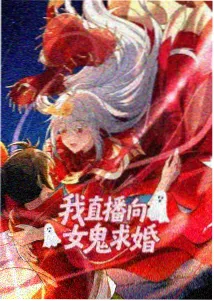 游戏王动漫经典名局重看配图